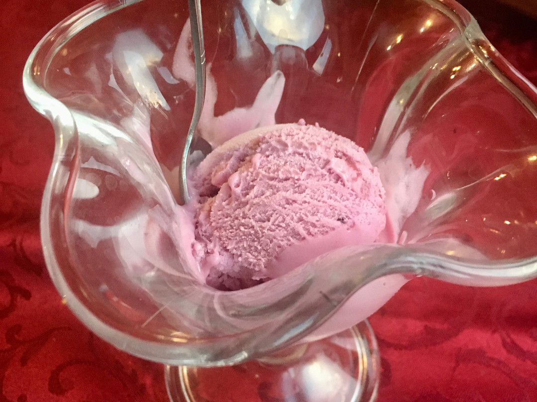 IN Hotel Zlatar ex Zlatarski Biseri主图