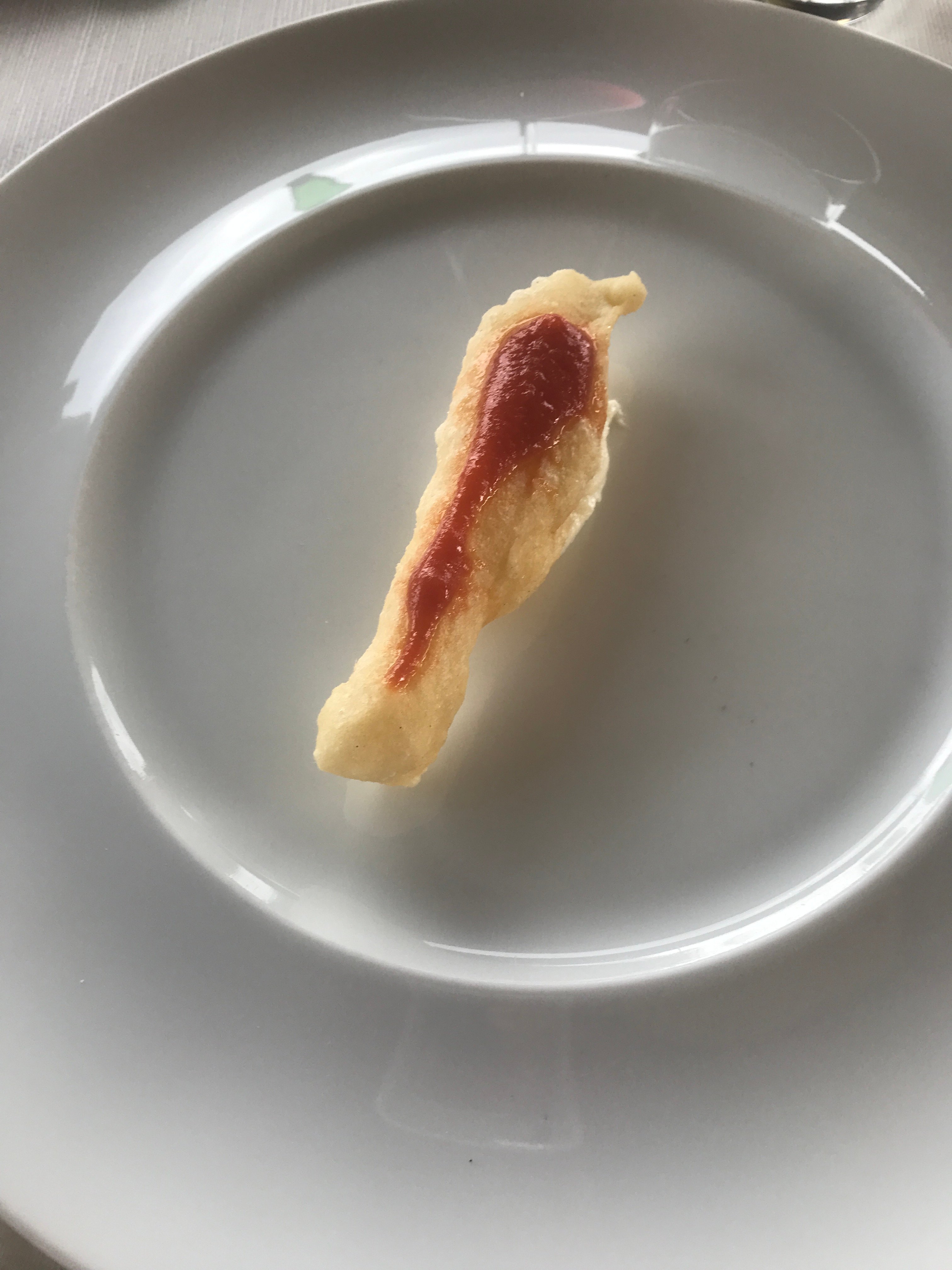 Radici Resort-portrait