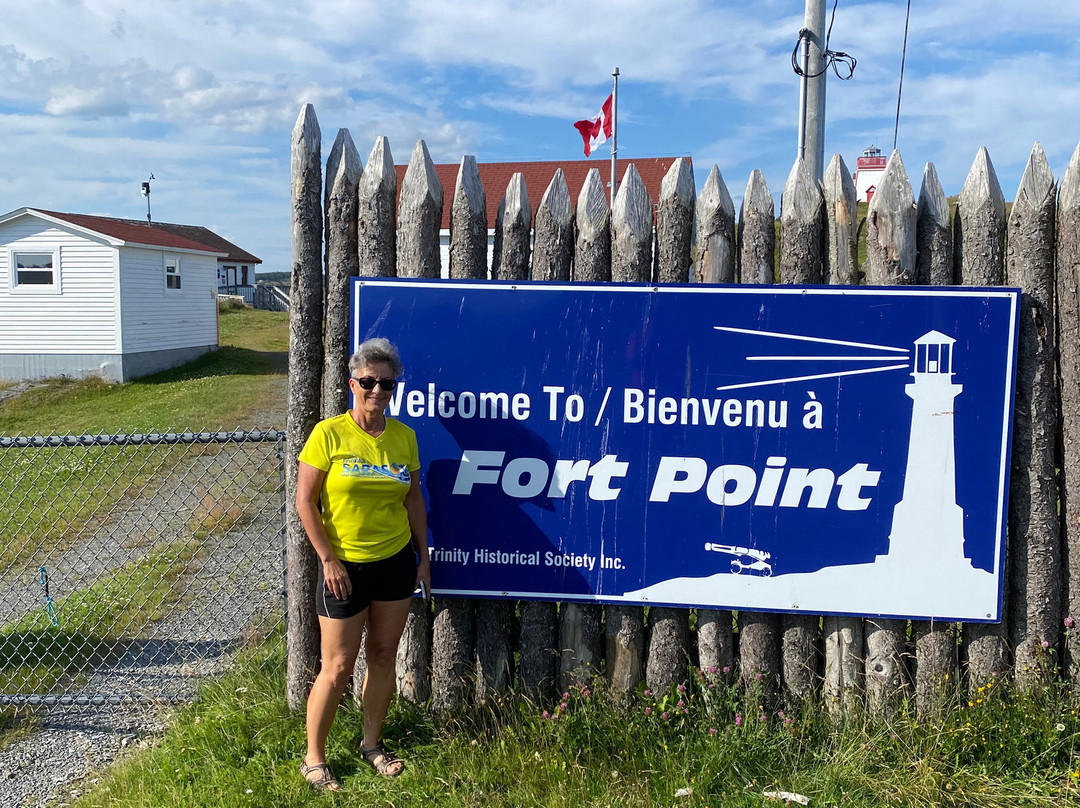 The Rolling Hills主图