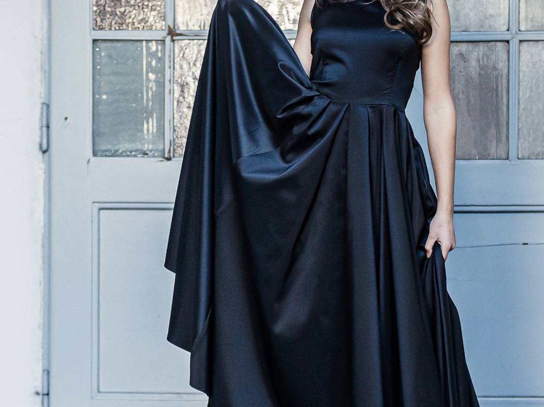 E2 by erika eibl, Mode und Design aus Salzburg-萨尔茨堡必去景点