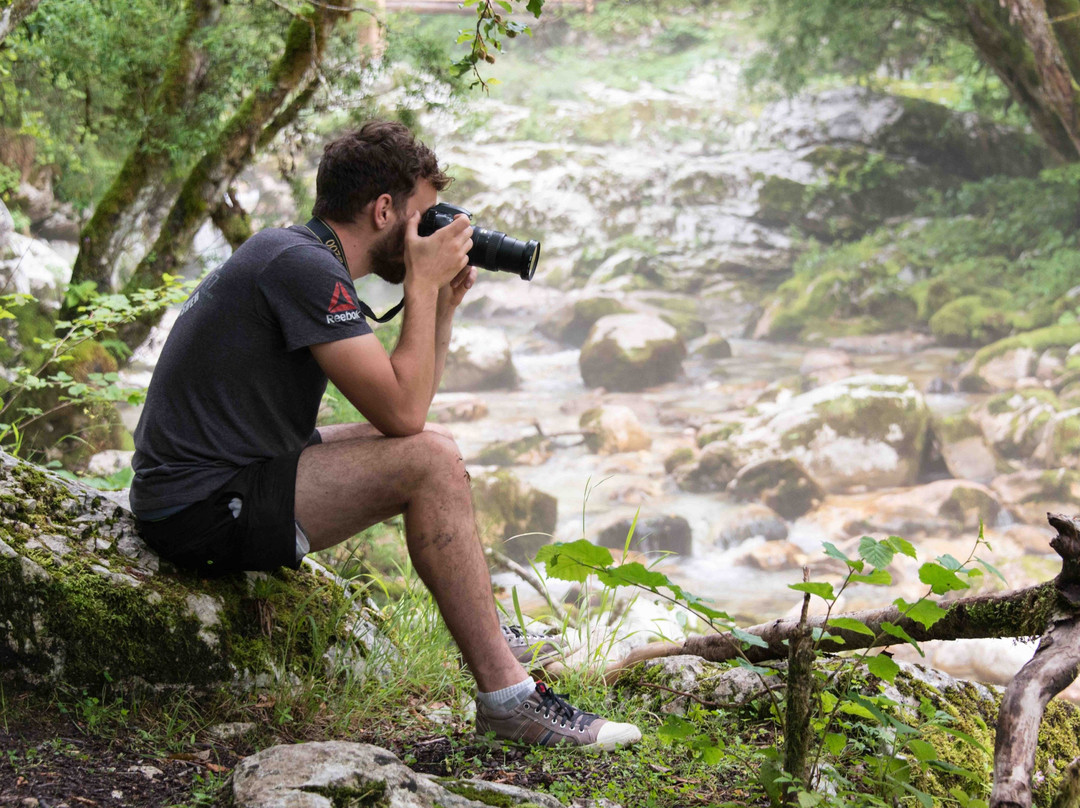 PhotoSlovenia-博韦茨必去景点