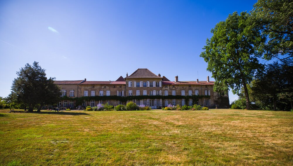 Chateau d'Alteville主图