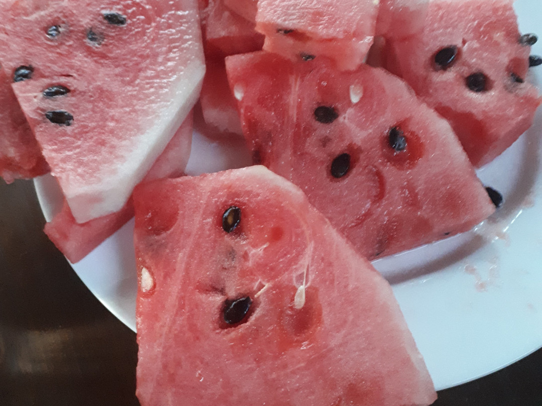 HELIOPARK Aqua Resort主图