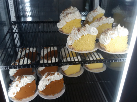 Waldo旅游攻略图片