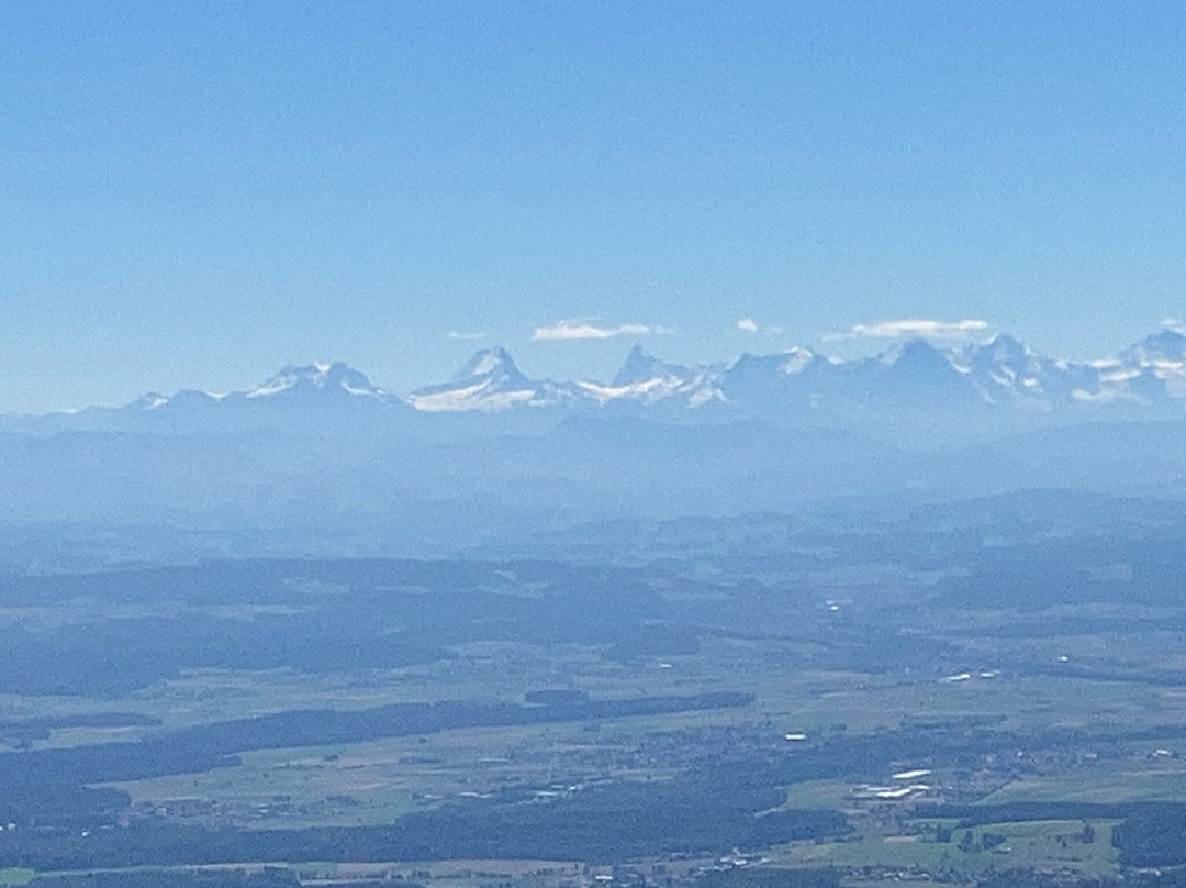 Weissenstein旅游攻略图片