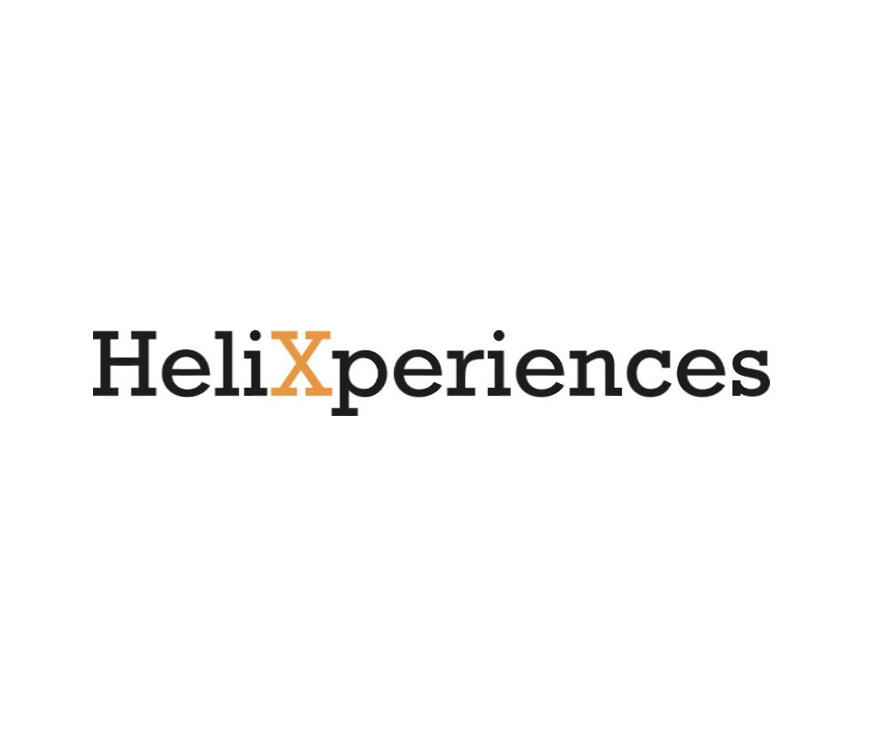 HeliXperiences景点图片
