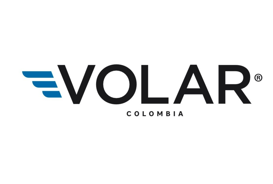 VOLAR Colombia景点图片