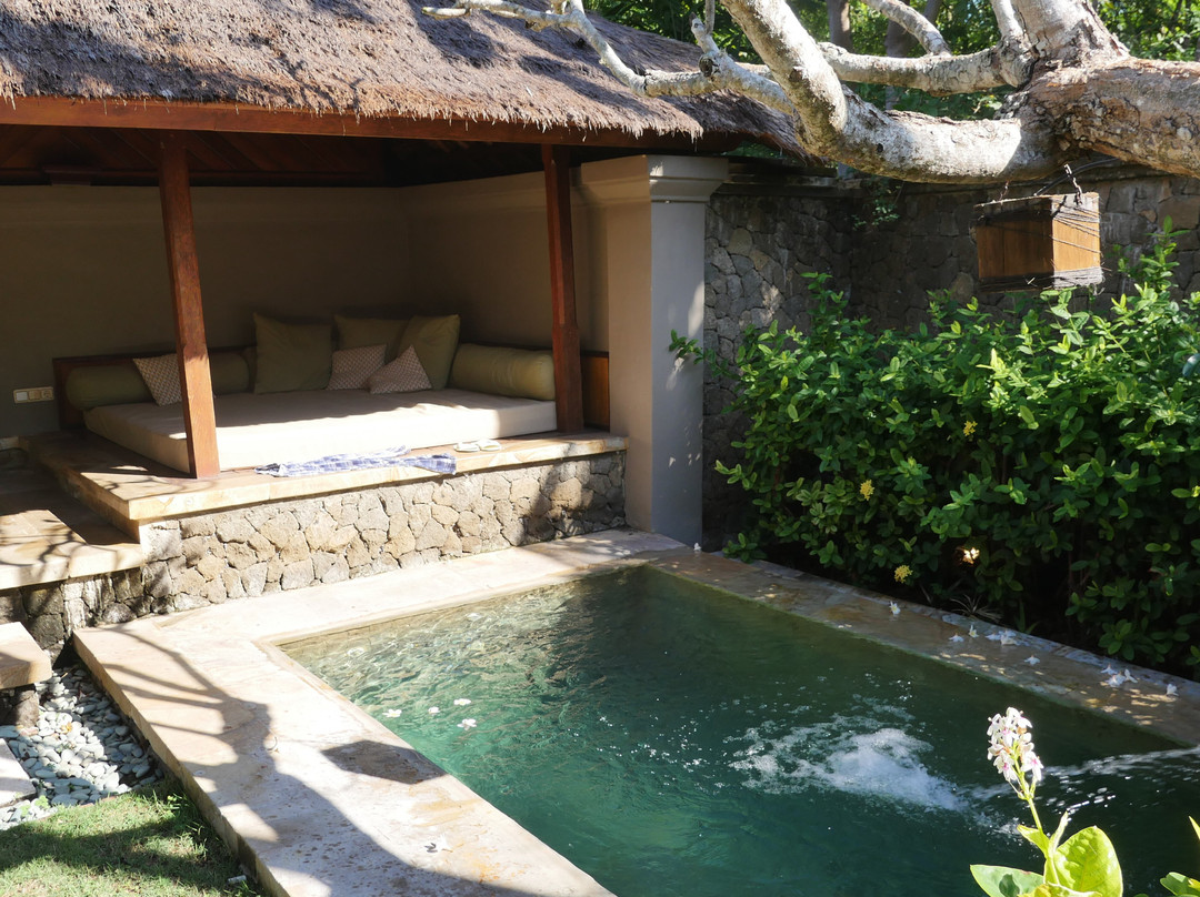 迈批梦岩甘酒店主图