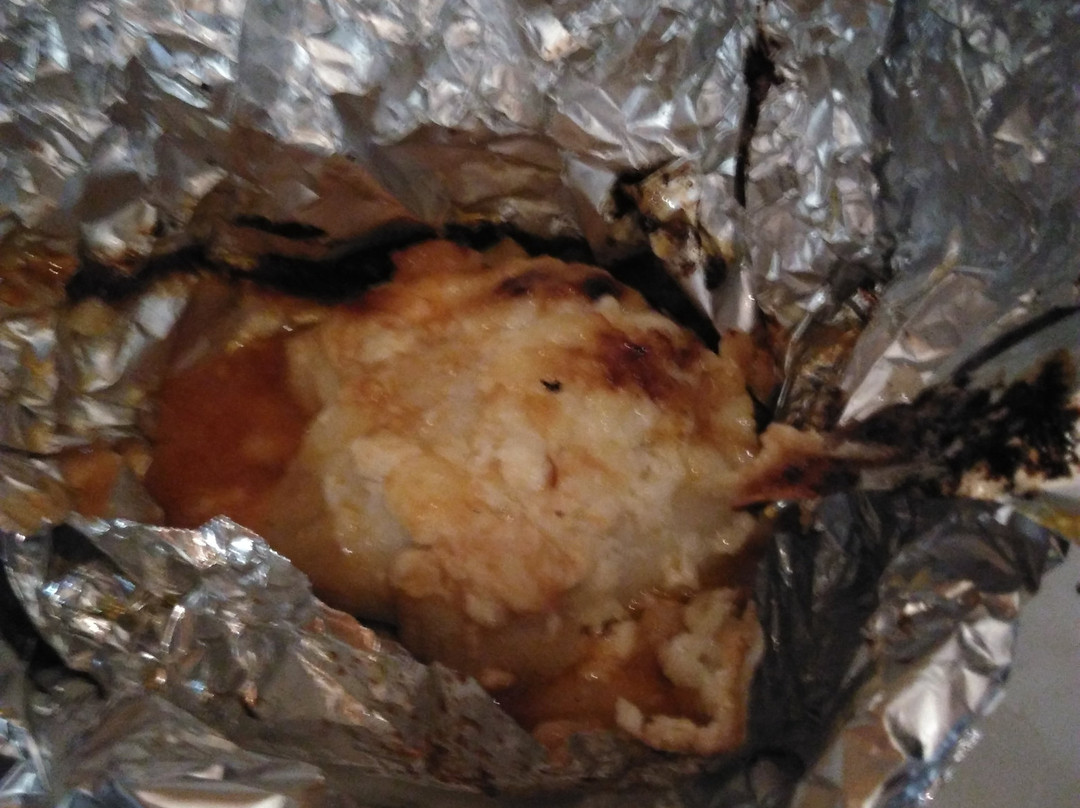 Hotel Terralta主图