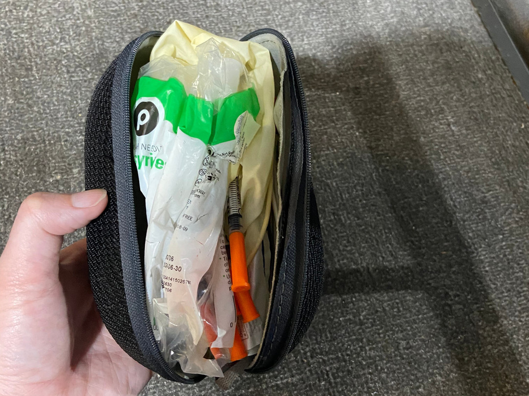 Emerald Coast Inn & Suites主图