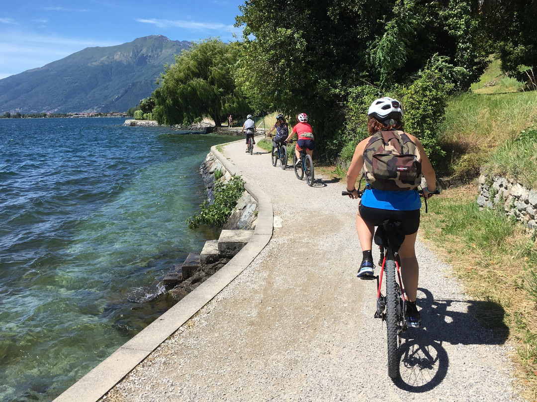 Taste & Travel Italy - FREE TOUR and more-莱切必去景点