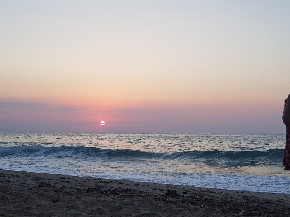 CRETE LUXURIOUS TOURS & TRANSFERS-克里特岛必去景点