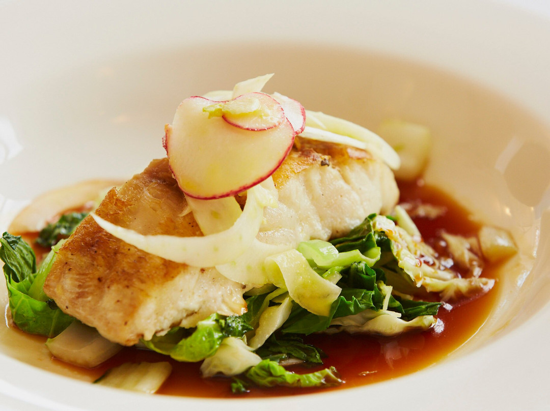 Harvest Tours-Cowaramup必去景点