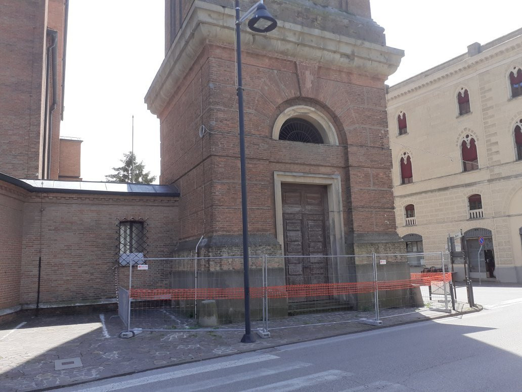 Torre Barbiani
