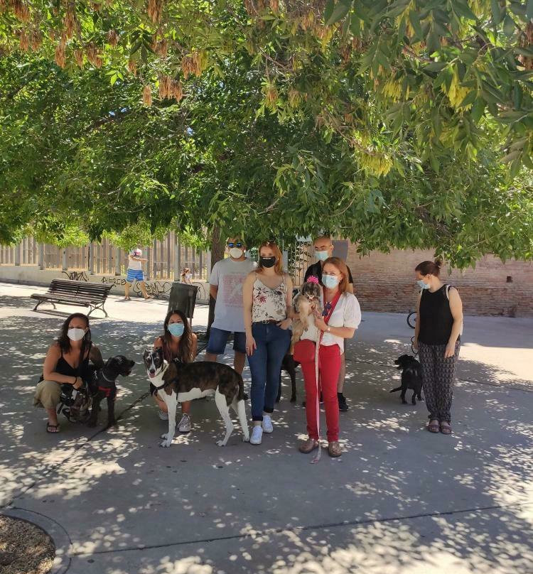 Balea Travel-格拉纳达必去景点