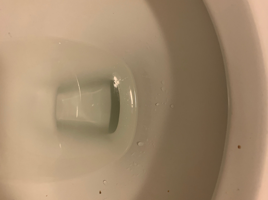 莫斯科速8酒店主图