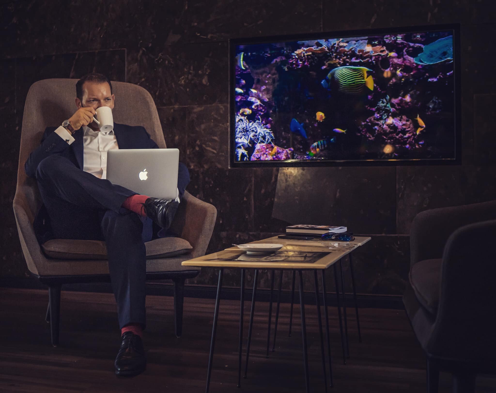 Hotel Motel One Magdeburg-官方