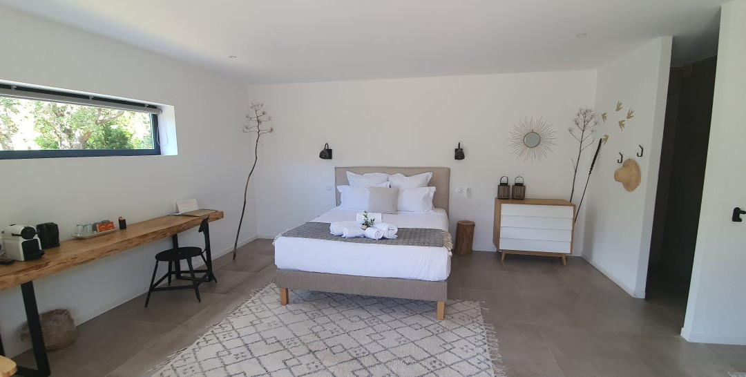 Les Petites Maisons主图