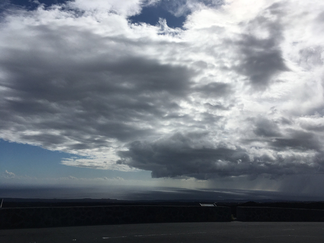 玛玛拉霍高速公路-凯鲁瓦-柯纳必去景点