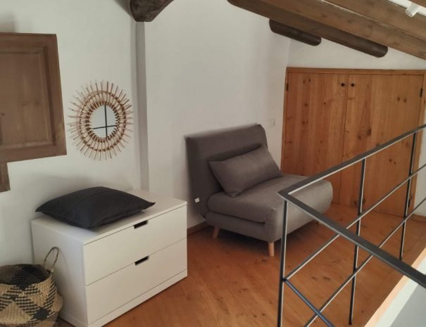 Slow House Sa Mayma主图