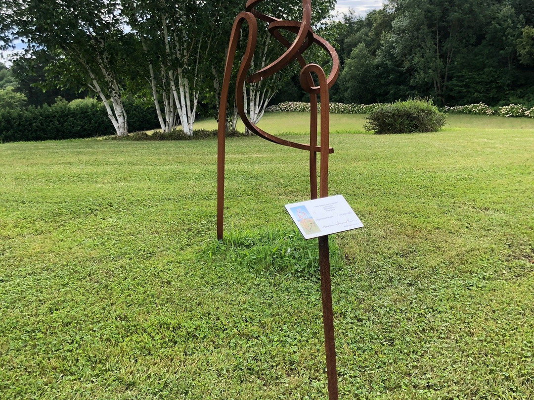 Hotel Iturregi主图