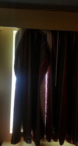 Super 8 by Wyndham Dublin主图