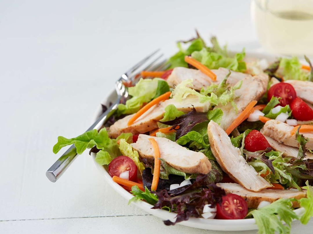 Drury Inn & Suites Las Cruces主图