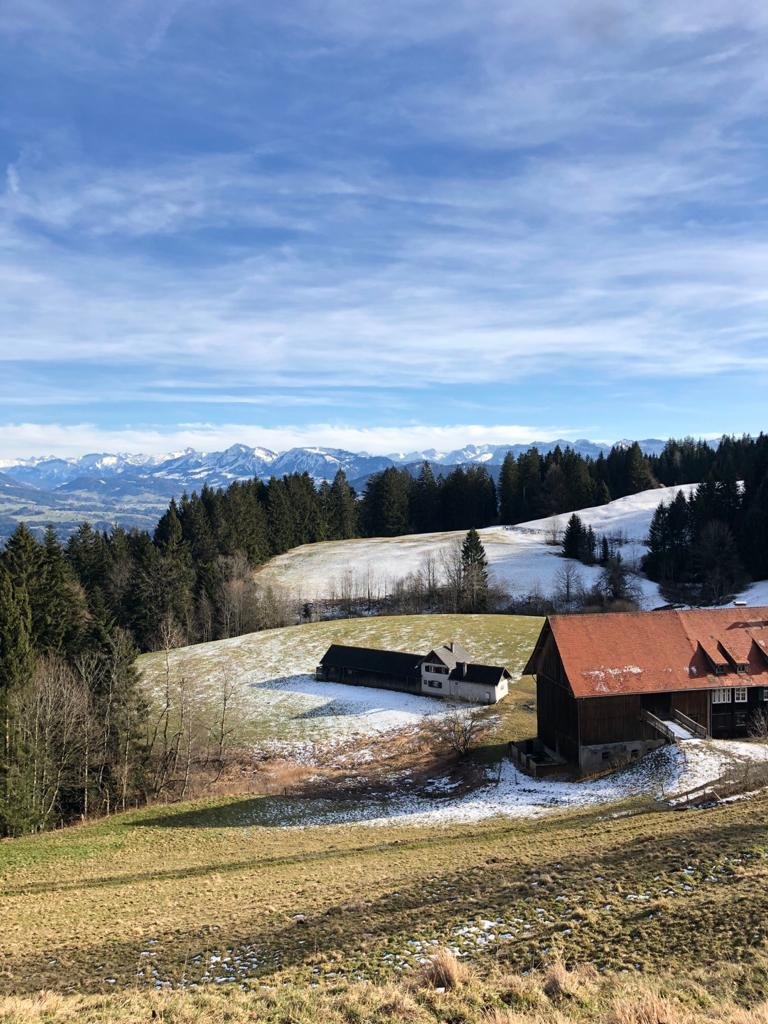 Hotel Bavaria-portrait