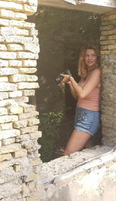 The Shipwreck Survey-圣尤斯泰希厄斯岛必去景点