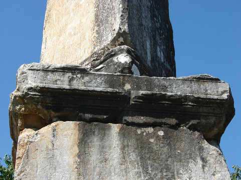 Dikili Tas-Iznik必去景点