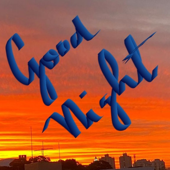 Casa de Pizzo-容迪亚伊必去景点