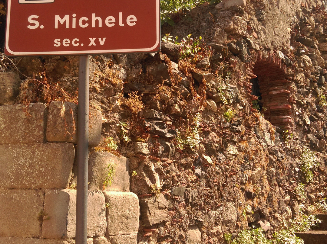 Chiesa di San Michele景点图片