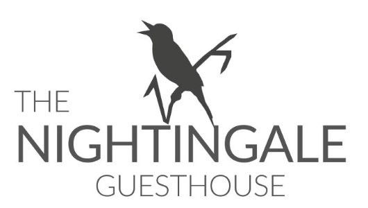 Nightingale Guest House主图