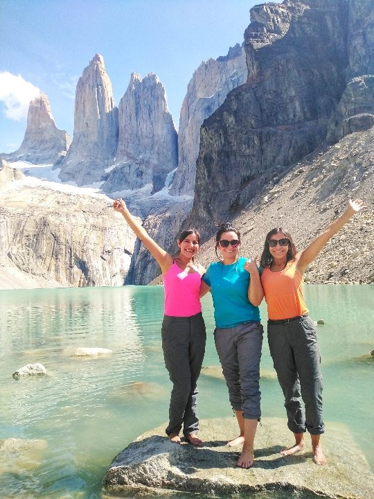 Turismo Paisaje Austral-蓬塔阿雷纳斯必去景点