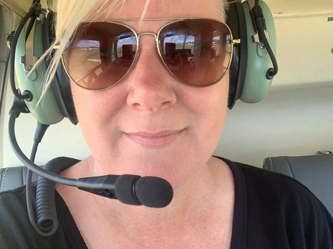 Adventure Helicopters-芒格努伊山必去景点