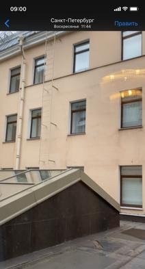 DOM Boutique Hotel主图