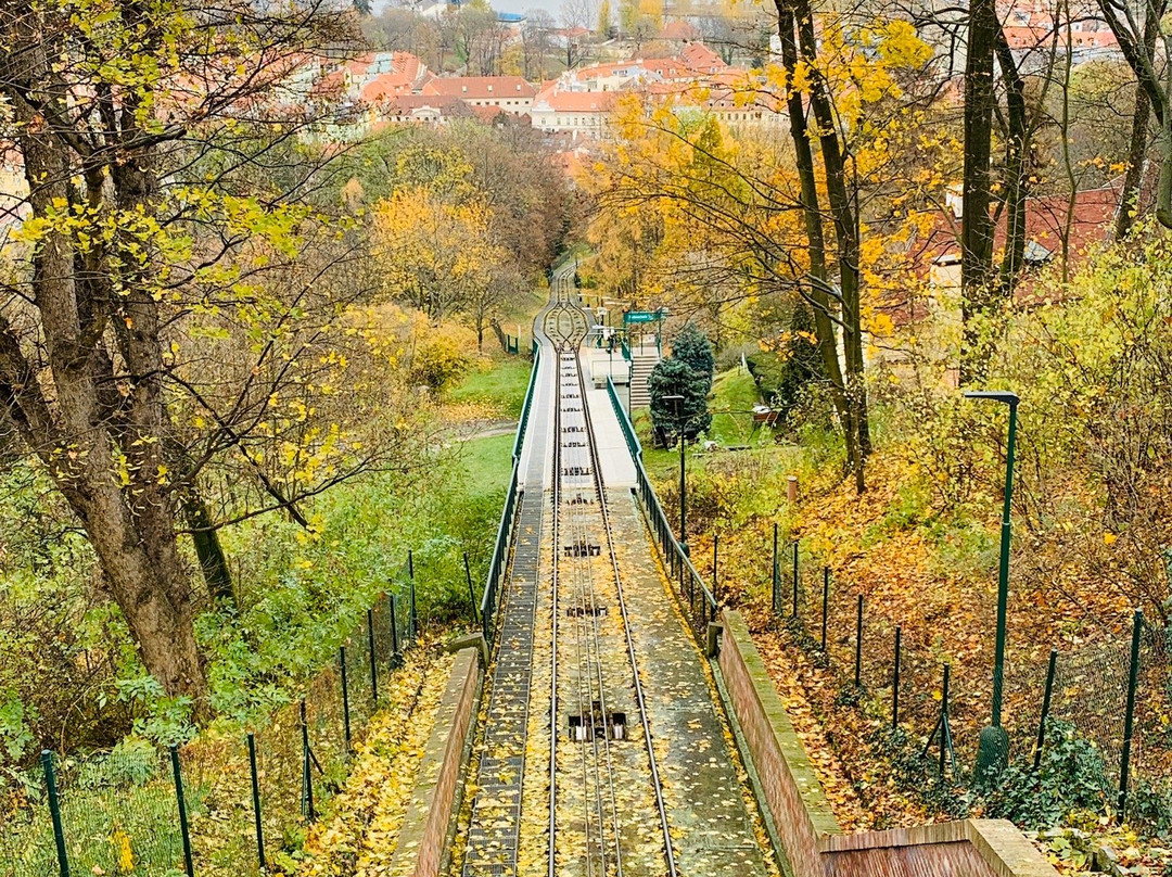 色温兹多红椅酒店主图