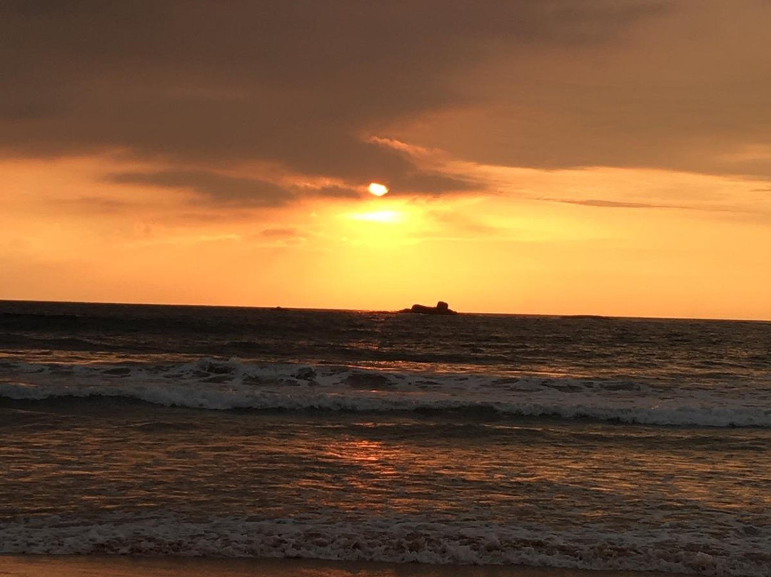 Sela Tours-卡卢特勒必去景点