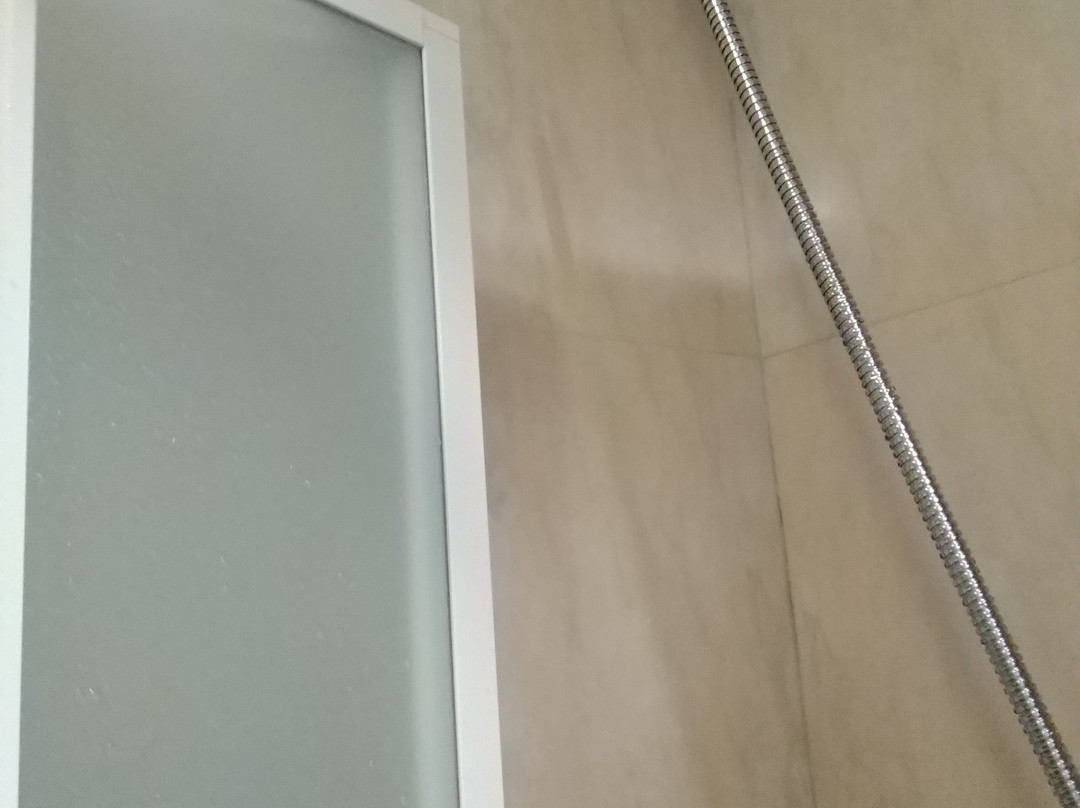 诺维泰尔梅大酒店主图