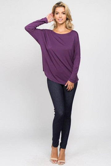 Luxe Boutique & Luxe Street Boutique Fashion Truck-布卢明顿必去景点