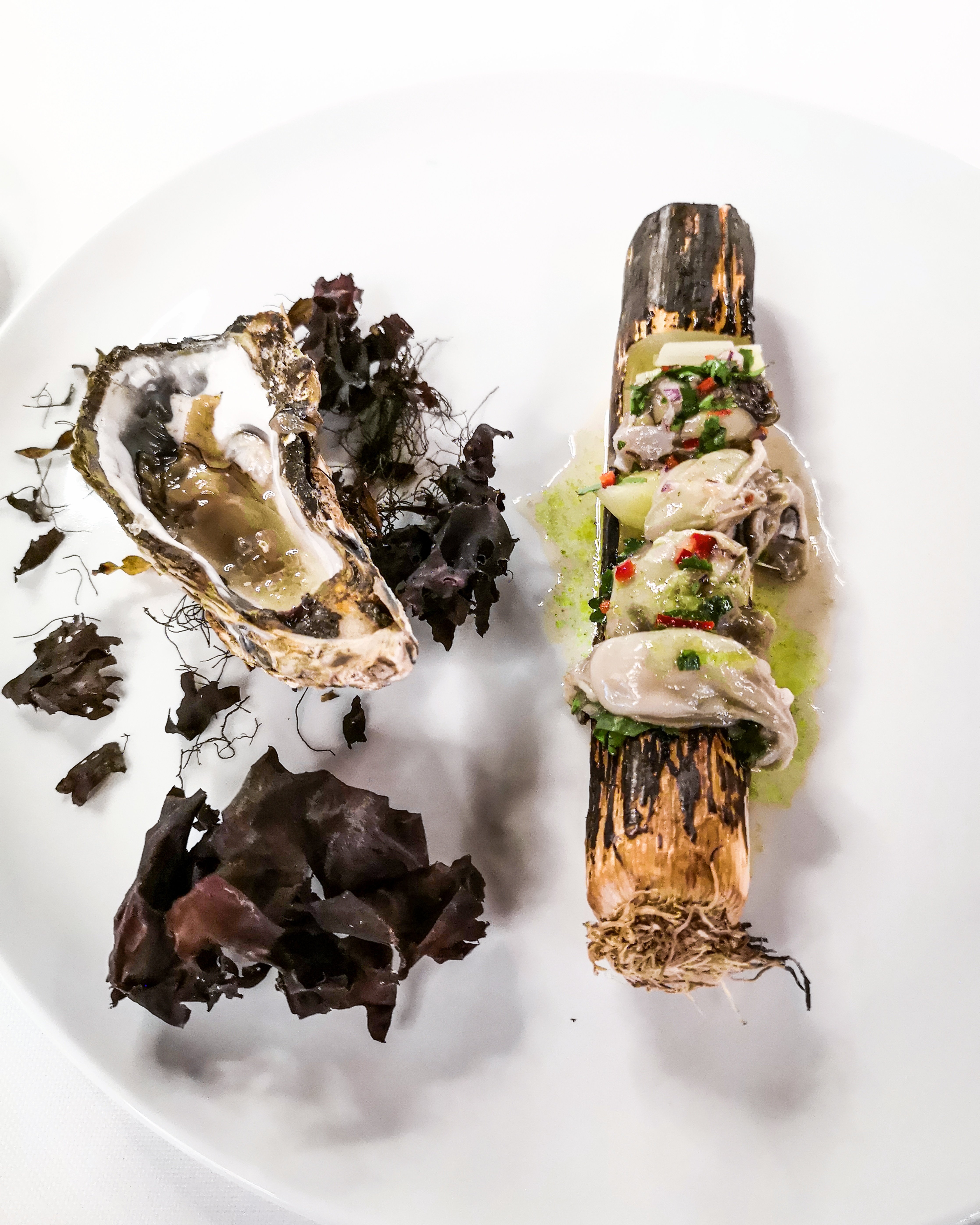 Alentejo Marmoris Hotel & Spa-餐饮