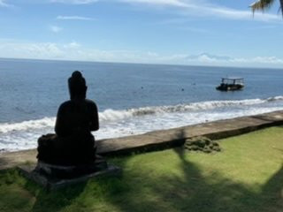 斯库巴塞拉雅度假村主图