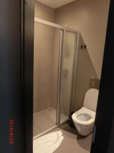 Loop Hotel主图