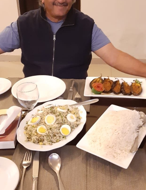 Hotel One Bahawalpur主图