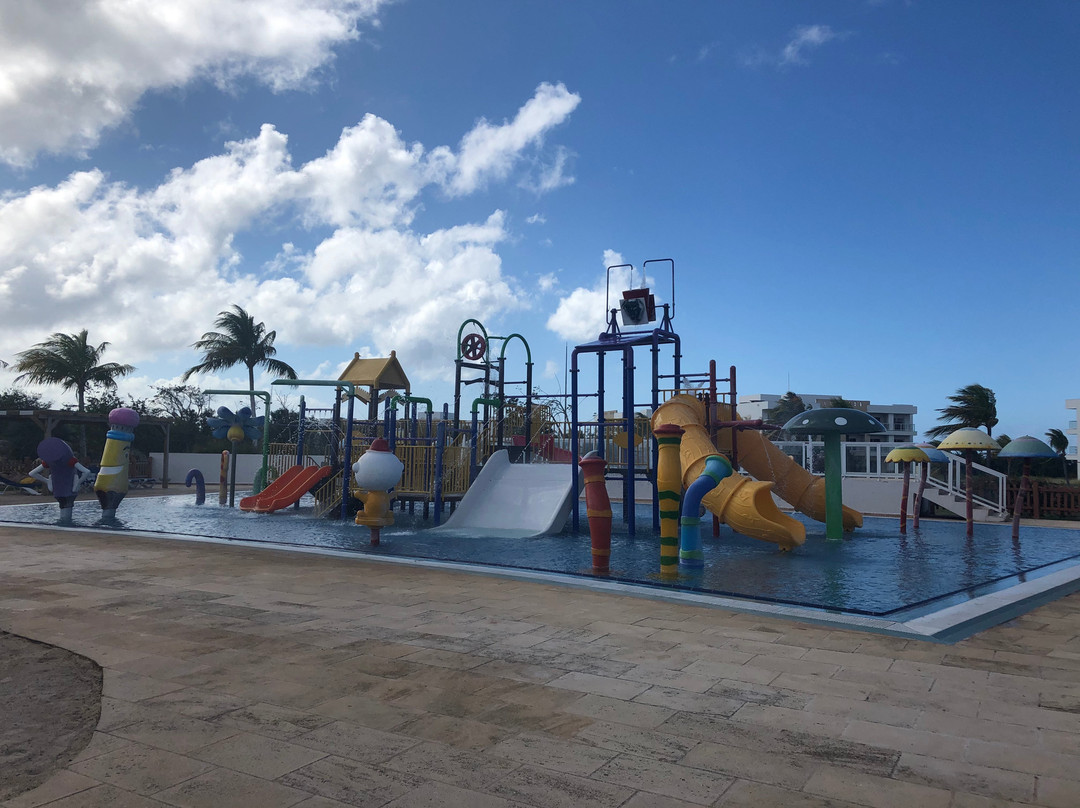 Iberostar Selection Holguín主图