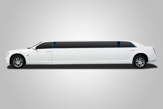 VIP Service Italia-威尼斯必去景点