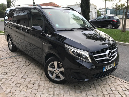 TaxisTransfersJPPortugal-Palmela必去景点