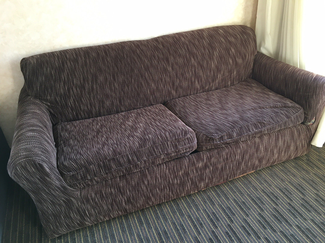 The INN at Gig Harbor主图