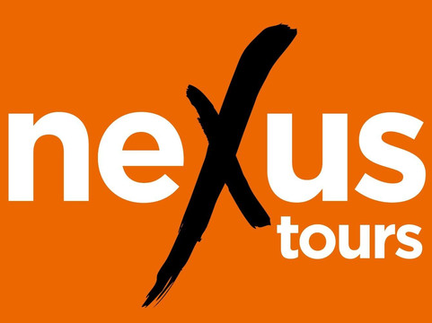 Nexus Tours Mexico