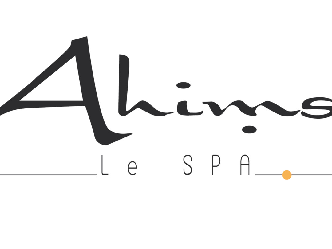 Ahimsa Le Spa景点图片